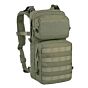OUTAC by DEFCON5 zaino modulare MINI BACKPACK ADJ 900D (verde)