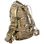OUTAC by DEFCON5 MINI modular backpack ADJ 900D (vegetato)