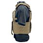 DEFCON5 giubbino tattico OUTAC plate carrier (tan)