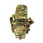 Pantac versipack drop leg multicam