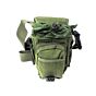 Pantac utility versipack od