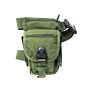 Pantac utility versipack od