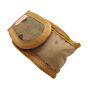 Pantac tasca per spallacci multicam