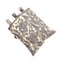 Pantac drop pouch acu