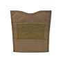 Pantac fondina porta ipad coyote brown