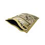 Pantac ipad holster multicam