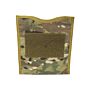 Pantac ipad holster multicam