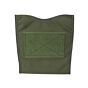 Pantac ipad holster od