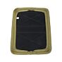 Pantac custodia palmare per ipad tan