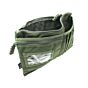 Pantac tasca molle messenger accessory type B verde