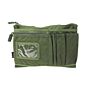 Pantac tasca molle messenger accessory type B verde