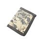Pantac credit card holder acu