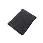 Pantac credit card holder black
