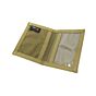 Pantac credit card holder tan