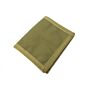 Pantac credit card holder tan