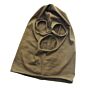 Pantac balaclava 3 holes od