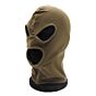 Pantac balaclava 3 holes od