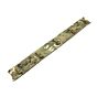 Pantac fascia copricintura multicam (ot-c003-mc)
