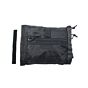 Pantac borsa messenger accessory type A nera
