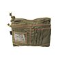 Pantac borsa messenger accessory type A coyote brown