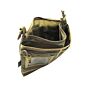 Pantac borsa messenger accessory type A tan