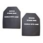 Pantac tattico ciras marinetime (nero) (vt-c200-bk)