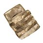 Pantac padded dump pouch atacs