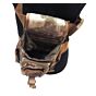 Pantac versipack drop leg atacs