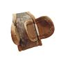 Pantac shoulder strap pouch atacs