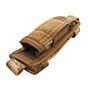 Pantac baton holster atacs