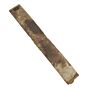 Pantac molle long shoulder strap pad atacs