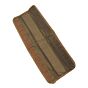 Pantac molle long shoulder strap pad atacs