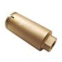Element sp.fiamma kx3 noveske (tan)