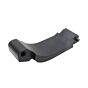 Element paragrilletto MP-style per fucile elettrico M4