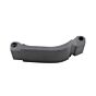 Element paragrilletto MP-style per fucile elettrico M4