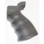 Element grip g27 per m16 tan