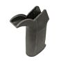 Element MIAD grip set verde