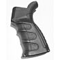 Element g16 grip for m16