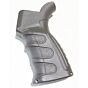 Element g16 grip for m16 tan