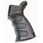 Element g16 grip for m16 od