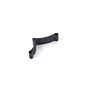 Element kac type trigger guard per wa/woc