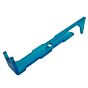 Ra-tech hi speed tappet plate for ver.2 electric gun