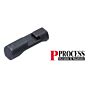 Guarder magazine catch for p226 marui