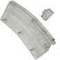 Royal bb loader XL carica pallini rapido