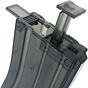 Royal bb loader XL carica pallini rapido