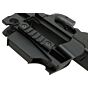 Js-tactical (jg) p90sd electric gun