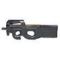 Cybergun fucile elettrico P90 licensed by FN