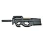 Js-tactical (jg) p90tr sd electric gun