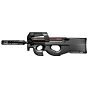 Marui fucile elettrico P90TR