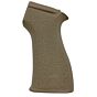 PTS grip motore US PALM per fucile elettrico ak (dark earth)